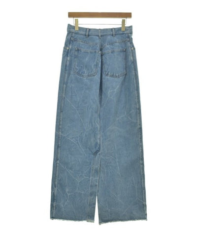 DRIES VAN NOTEN Long/Maxi length skirts