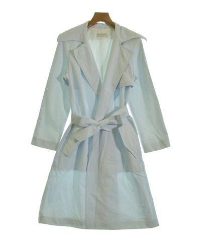 DRIES VAN NOTEN Other