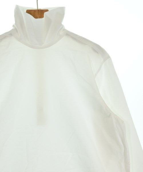 DRIES VAN NOTEN Casual shirts