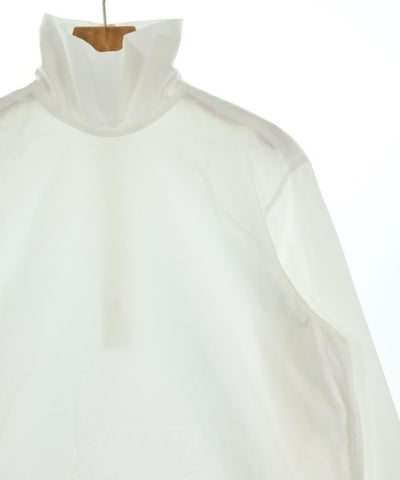 DRIES VAN NOTEN Casual shirts