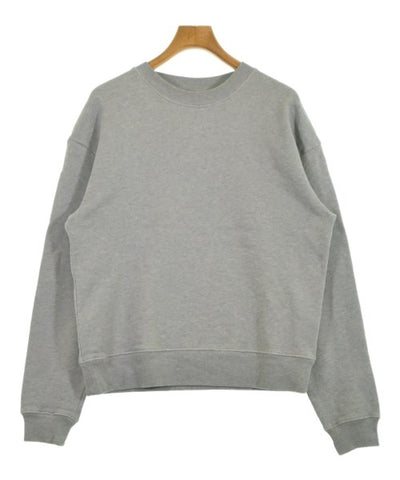 DRIES VAN NOTEN Sweatshirts
