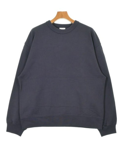 DRIES VAN NOTEN Sweatshirts