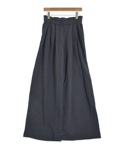 DRIES VAN NOTEN Sweat pants