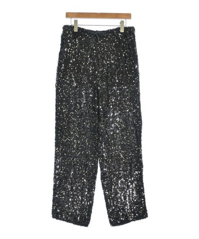 DRIES VAN NOTEN Other