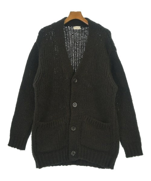 DRIES VAN NOTEN Cardigans