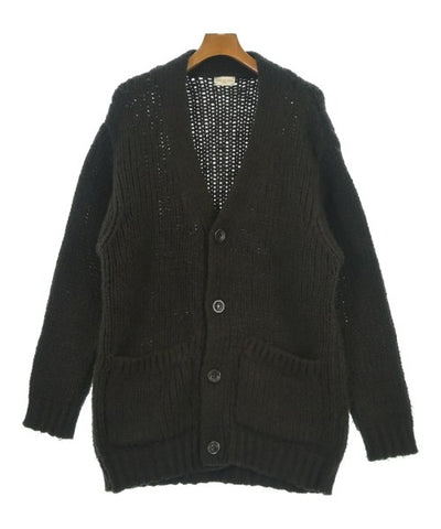 DRIES VAN NOTEN Cardigans