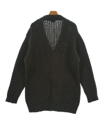 DRIES VAN NOTEN Cardigans