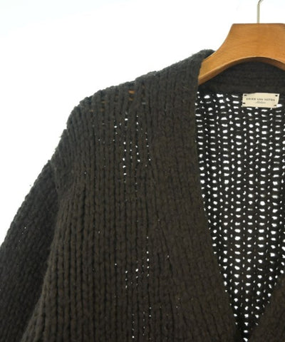 DRIES VAN NOTEN Cardigans