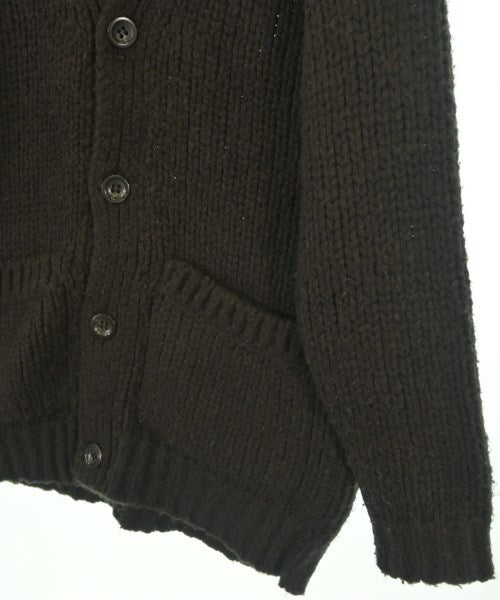 DRIES VAN NOTEN Cardigans