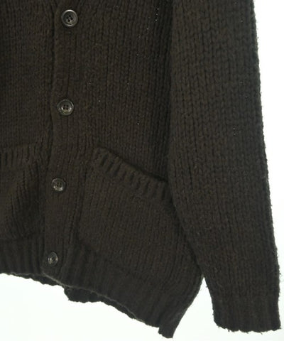 DRIES VAN NOTEN Cardigans