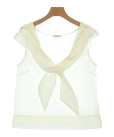 DRIES VAN NOTEN Blouses