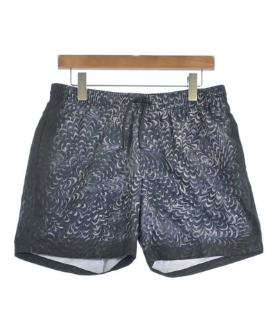 DRIES VAN NOTEN Shorts