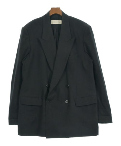DRIES VAN NOTEN Blazers/Suit jackets