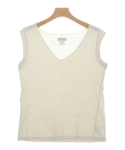 DRIES VAN NOTEN Tee Shirts/Tops