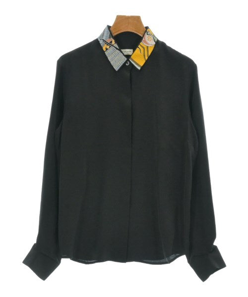 DRIES VAN NOTEN Blouses