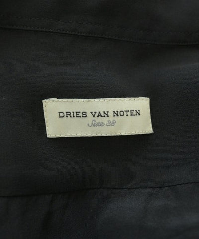 DRIES VAN NOTEN Blouses