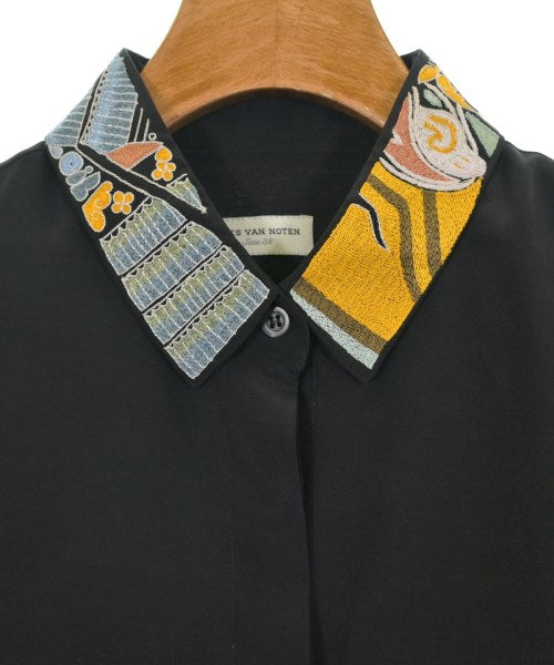 DRIES VAN NOTEN Blouses