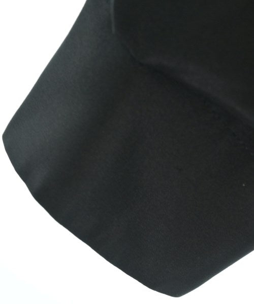 DRIES VAN NOTEN Blouses