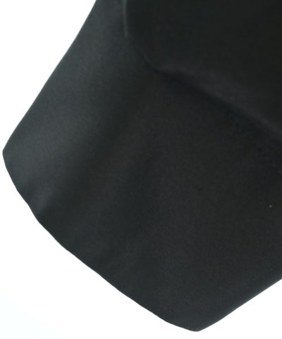 DRIES VAN NOTEN Blouses