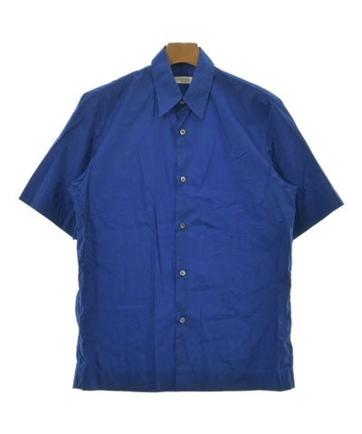 DRIES VAN NOTEN Casual shirts