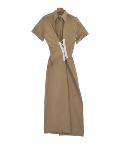 DRIES VAN NOTEN Dresses