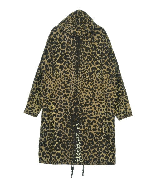 DRIES VAN NOTEN Other