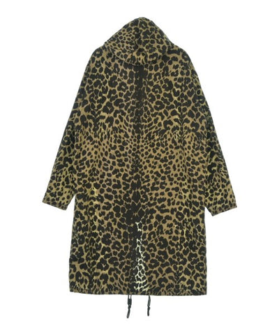 DRIES VAN NOTEN Other