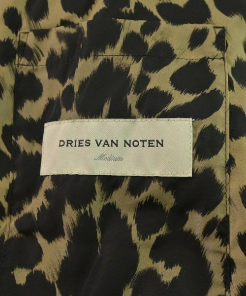 DRIES VAN NOTEN Other
