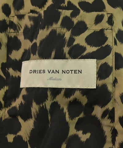 DRIES VAN NOTEN Other