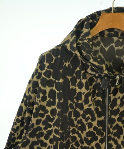 DRIES VAN NOTEN Other