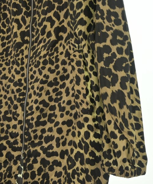 DRIES VAN NOTEN Other