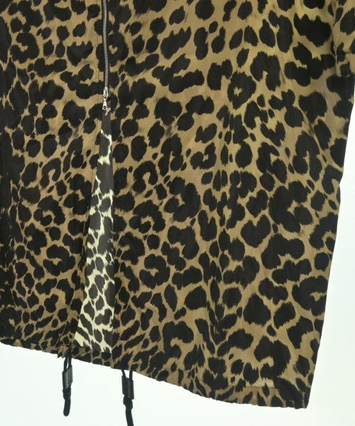 DRIES VAN NOTEN Other