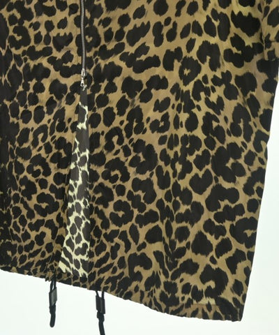 DRIES VAN NOTEN Other