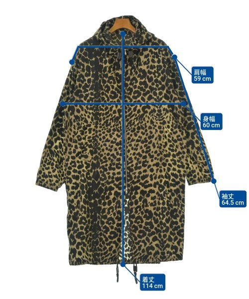 DRIES VAN NOTEN Other