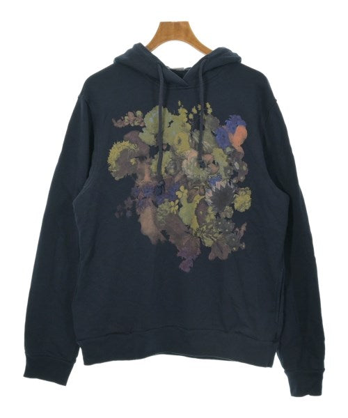 DRIES VAN NOTEN Hoodies