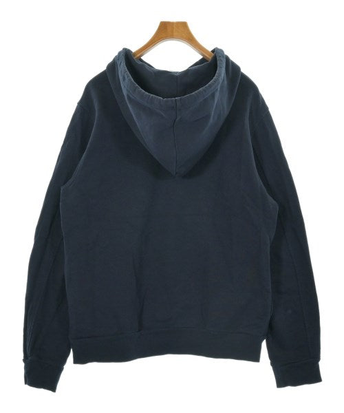 DRIES VAN NOTEN Hoodies