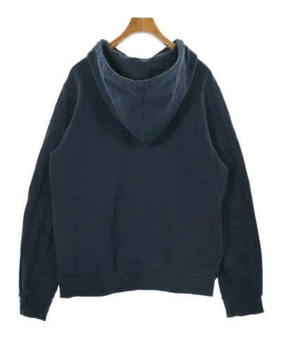 DRIES VAN NOTEN Hoodies