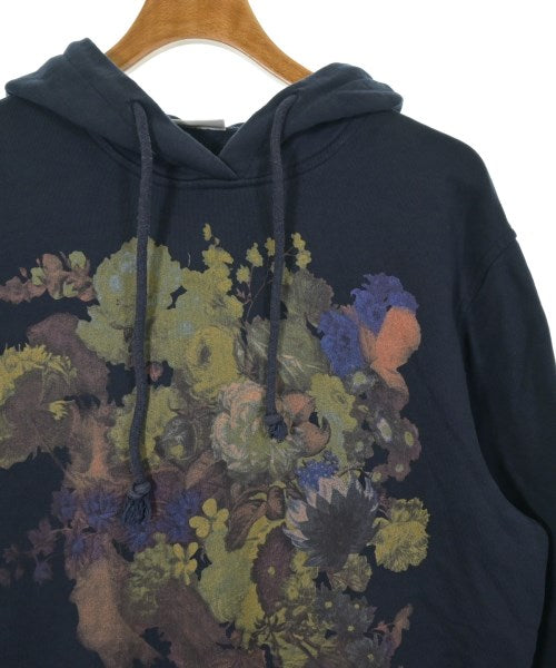 DRIES VAN NOTEN Hoodies