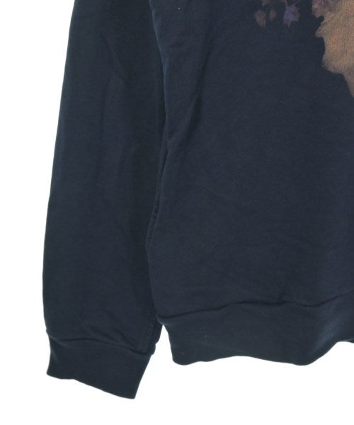 DRIES VAN NOTEN Hoodies