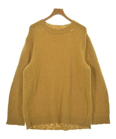 DRIES VAN NOTEN Sweaters