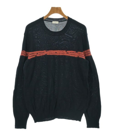 DRIES VAN NOTEN Sweaters