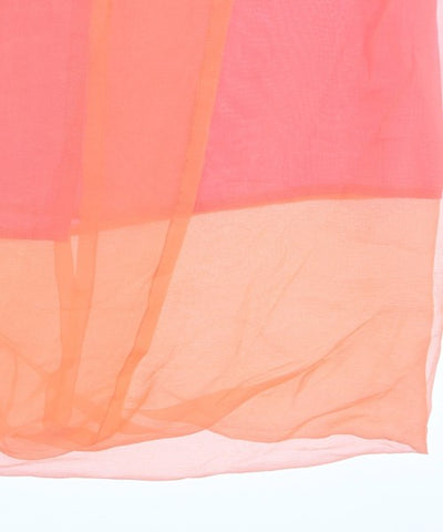 DRIES VAN NOTEN Long/Maxi length skirts