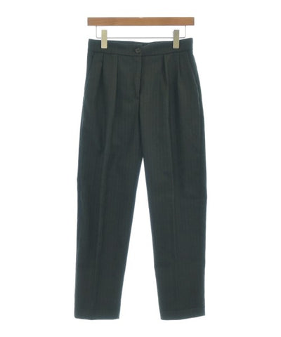 DRIES VAN NOTEN Other