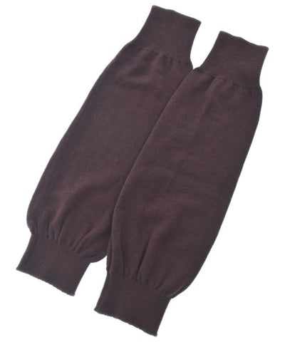 DRIES VAN NOTEN Other/Goods