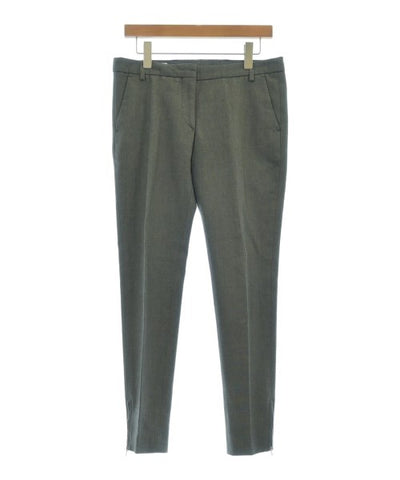 DRIES VAN NOTEN Trousers