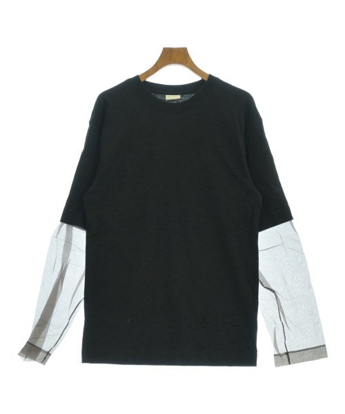 DRIES VAN NOTEN Tee Shirts/Tops
