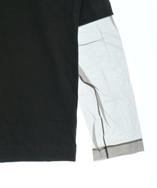 DRIES VAN NOTEN Tee Shirts/Tops