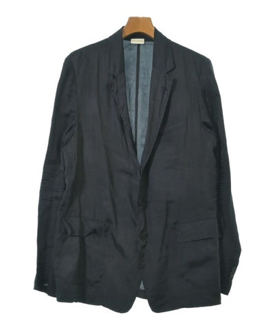 DRIES VAN NOTEN Casual jackets