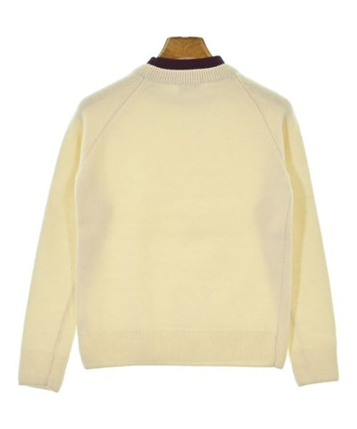 DRIES VAN NOTEN Sweaters