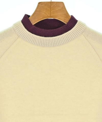DRIES VAN NOTEN Sweaters